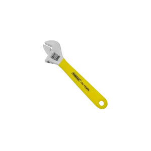 Llave francesa