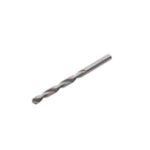 Brocas para metal