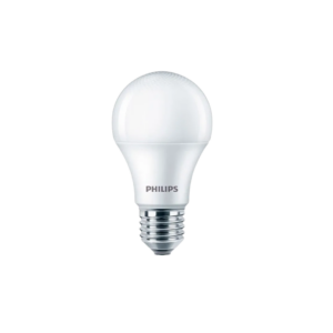 Foco LED 12W