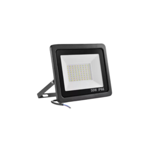 Reflector LED