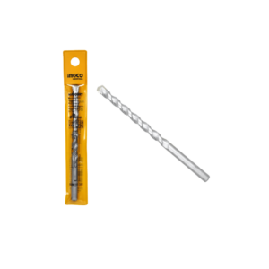Brocas para concreto