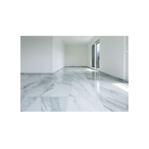 Porcelanato