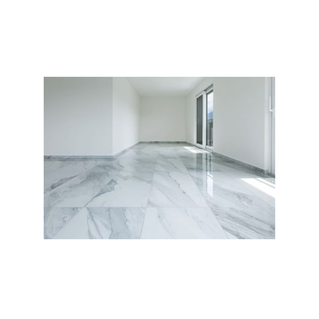 Porcelanato