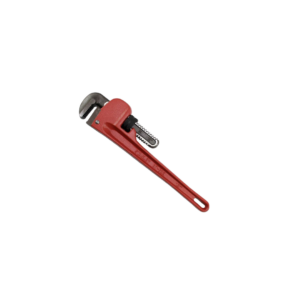 Llave Stilson