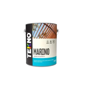 Barniz para madera