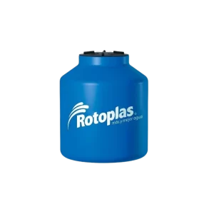 Tanque Rotoplas