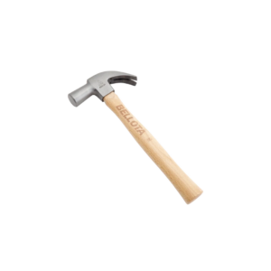 Martillo