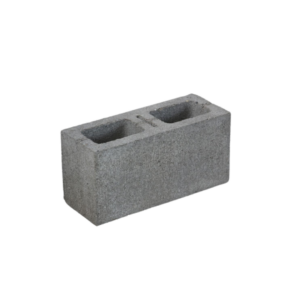 Bloques de concreto