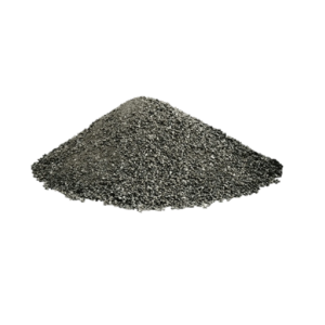 Piedra chancada