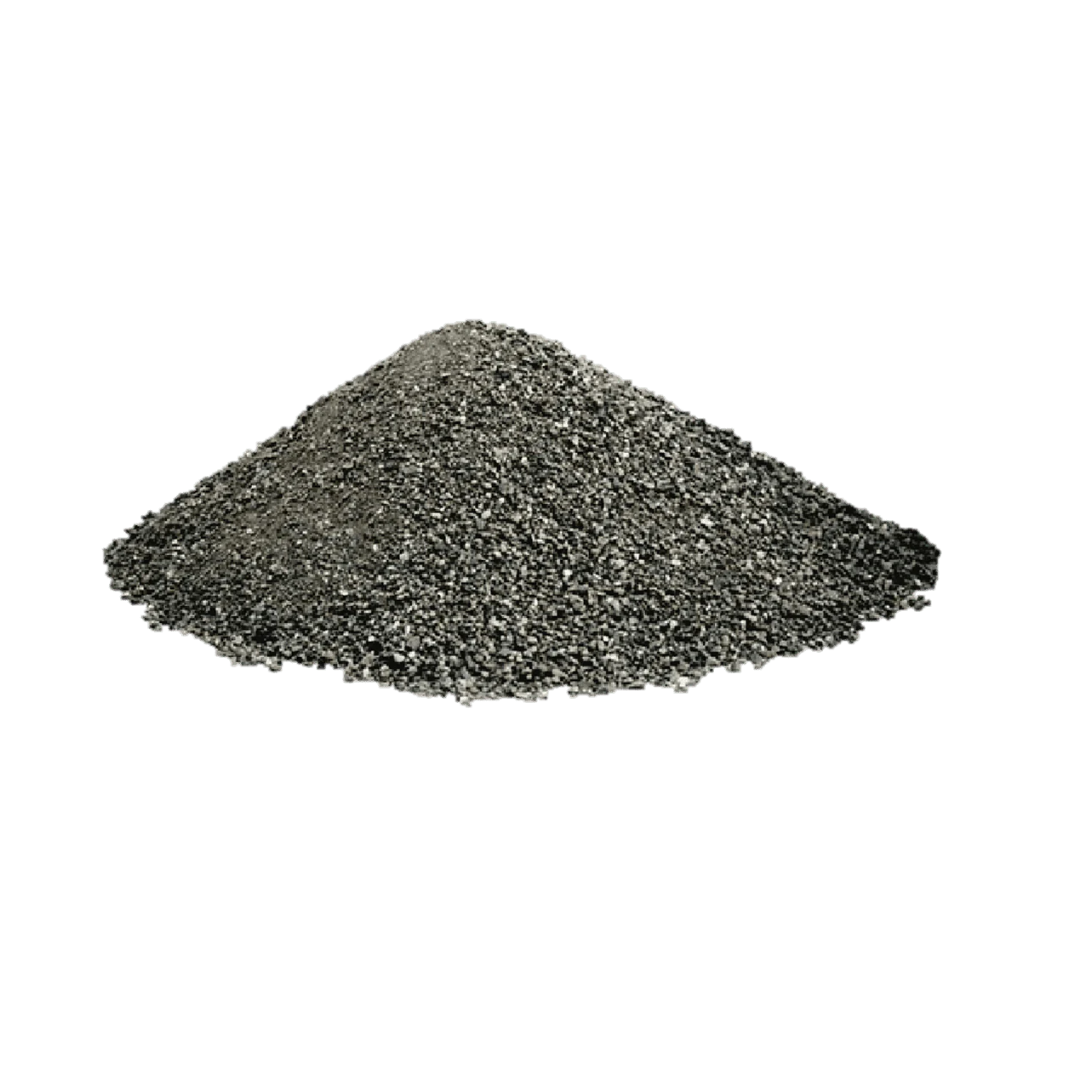 Piedra chancada