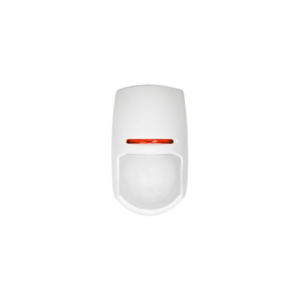 Sensor de movimiento